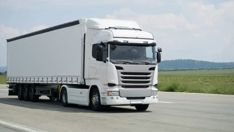 Financial Express — Banks, NBFCs warm up to financing electric trucks as EV economics improve