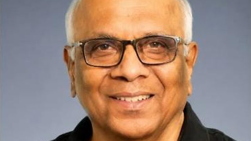 FE Futech — Beyond the Dealer Model: Inside Blue Energy Motors' AI-Powered Direct-to-Fleet Digital Ecosystem
