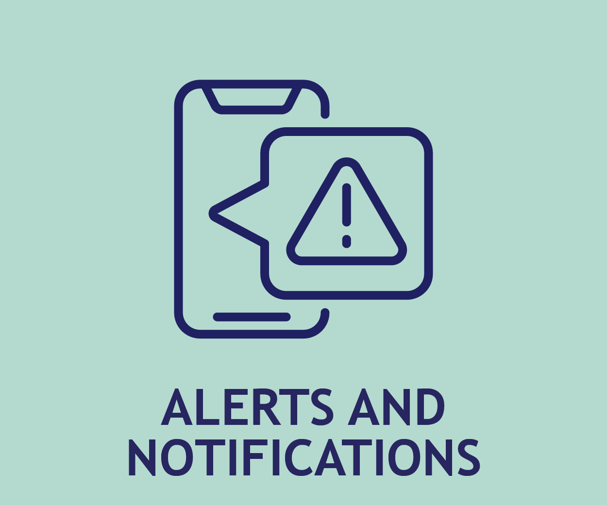 Data-Driven Insights