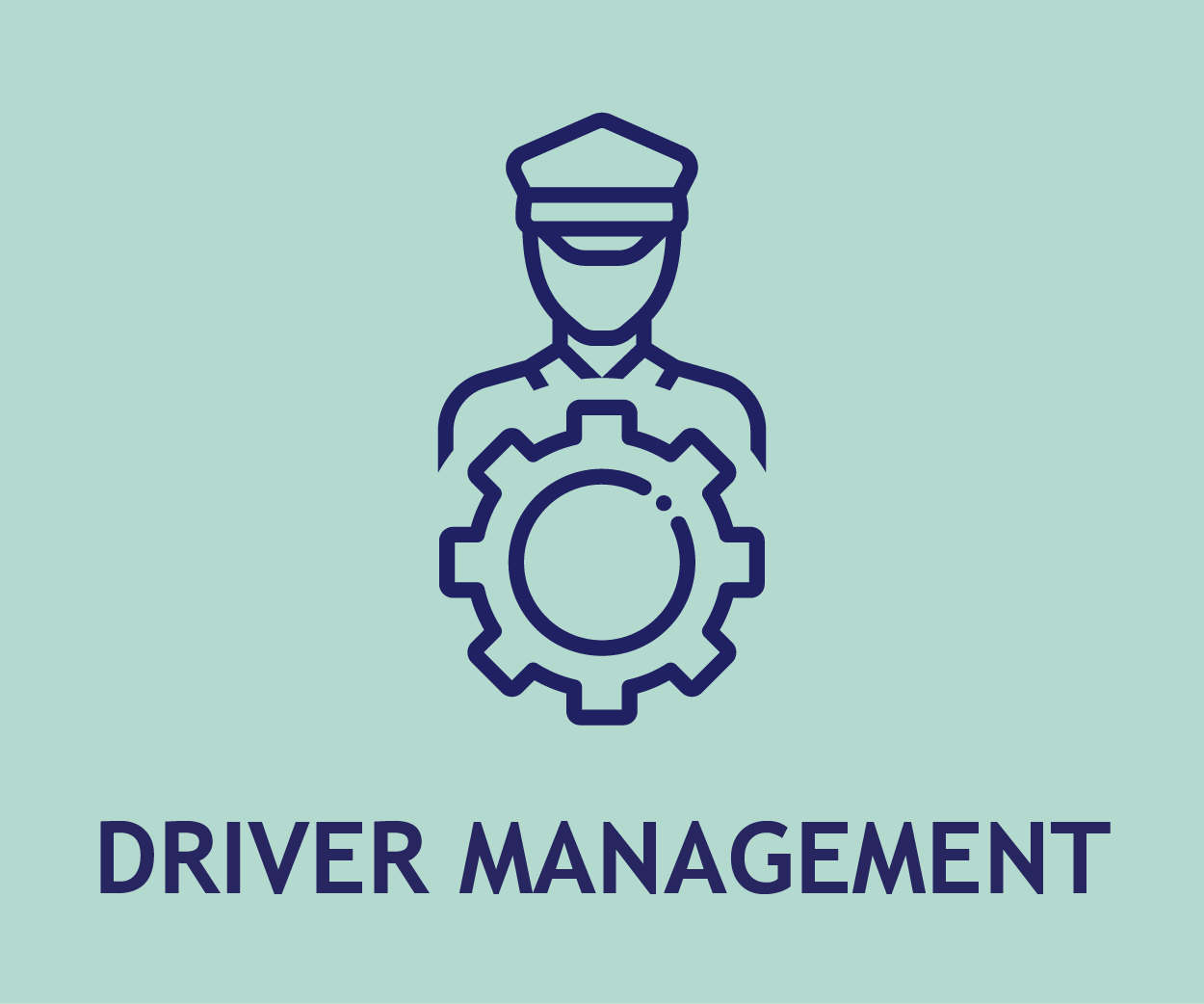 Data-Driven Insights