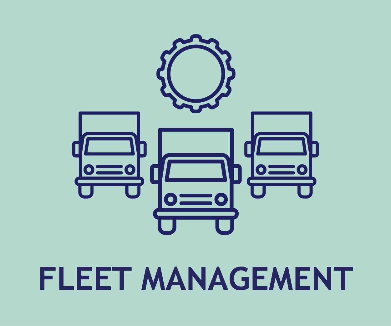 Data-Driven Insights