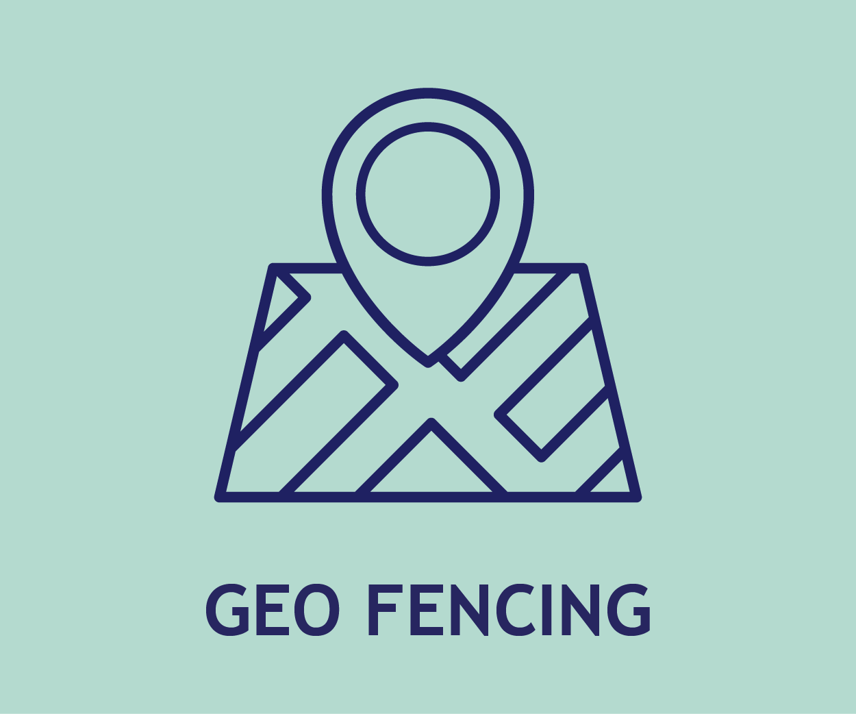 Data-Driven Insights