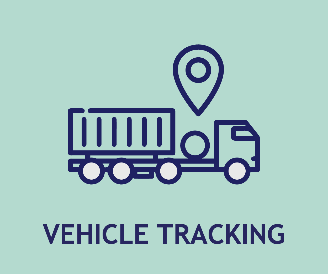 Data-Driven Insights