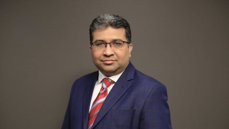 Machine Maker — Blue Energy Motors: Building India’s LNG Trucking Ecosystem Before the Market Was Ready