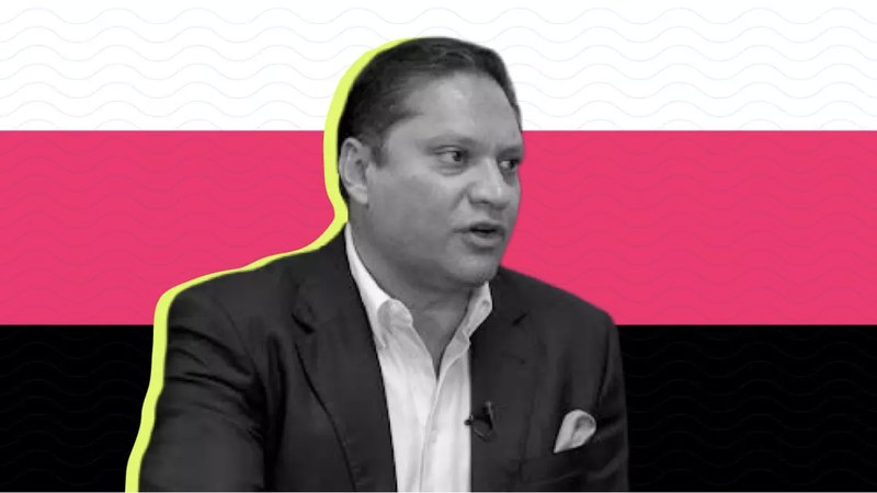 The Core — LNG Trucks Now Beat Diesel By 50%: Anirudh Bhuwalka, Founder And MD, Blue Energy Motors